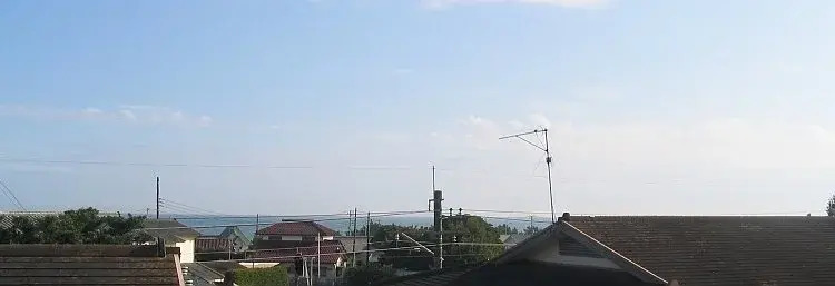 Hana No Yado Yasuda