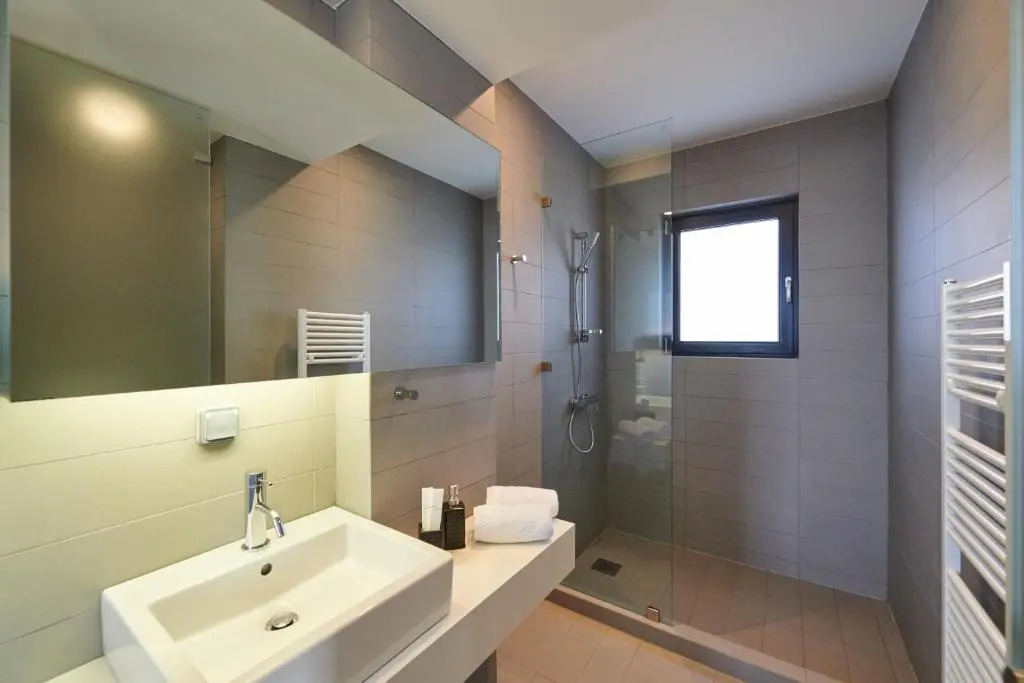 Ma Maison Nο 4, Downtown Loft , Short Walk to Acropolis, Ultra high speed Internet 500 Mbps, Parking upon request, 1' from metro station