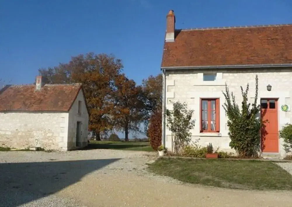 Hotel Comte