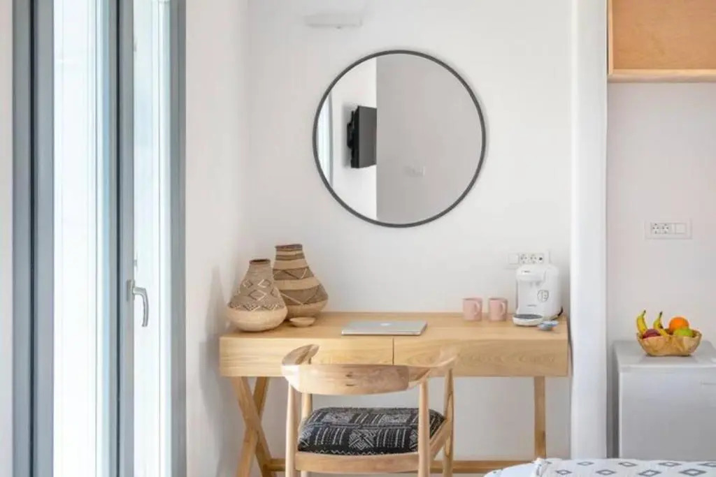IL Vento Premium Mykonos