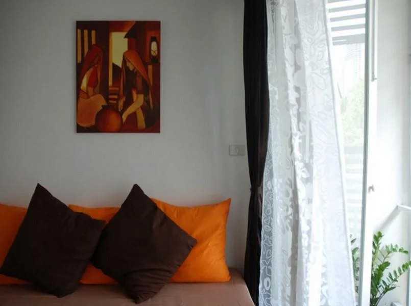 Littlest Guesthouse