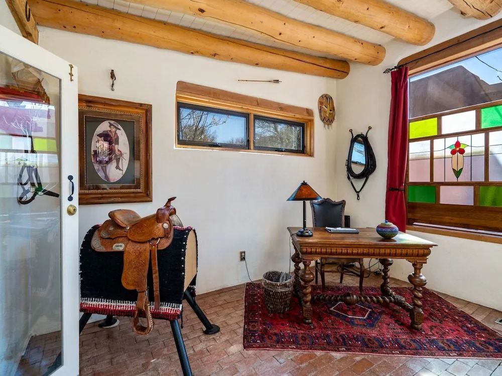 La Vida Buena by Kokopelli Property Management
