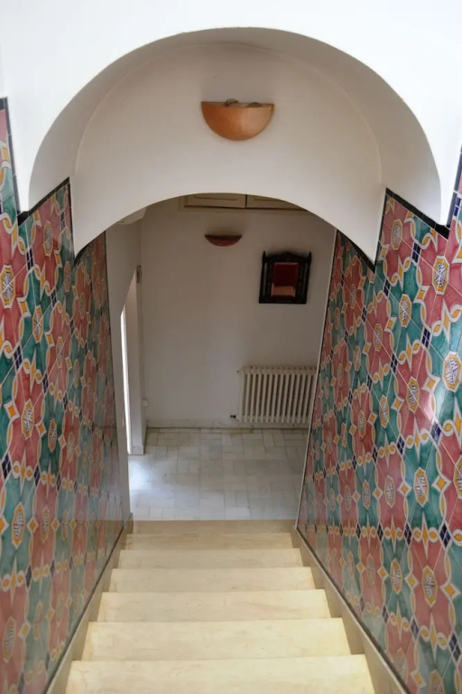 Dar Esma