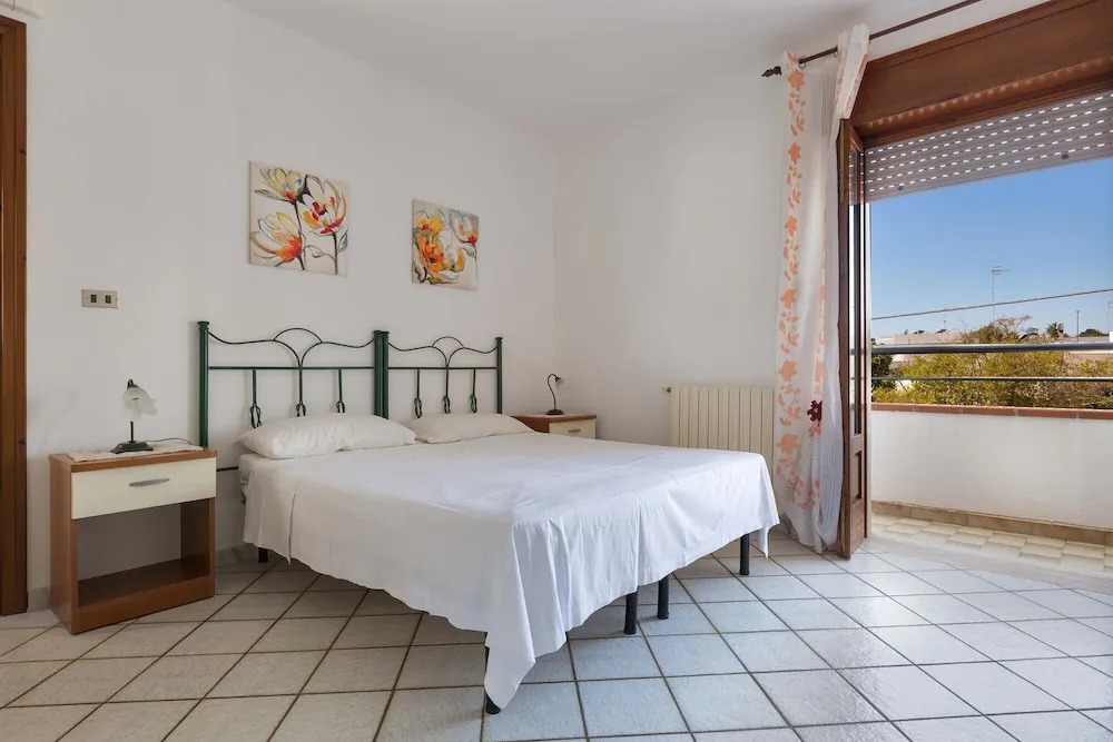2810 Case al Tacco - Appartamento Mare by Barbarhouse