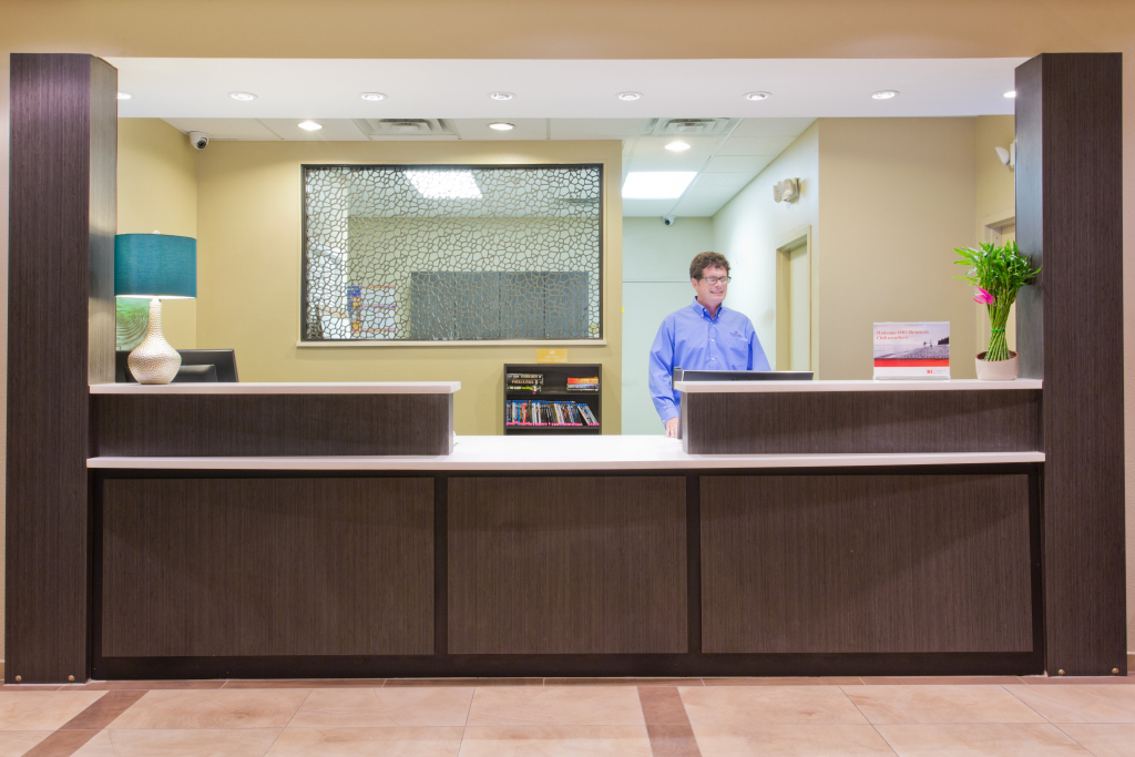 Candlewood Suites Corpus Christi-Naval Base Area by IHG