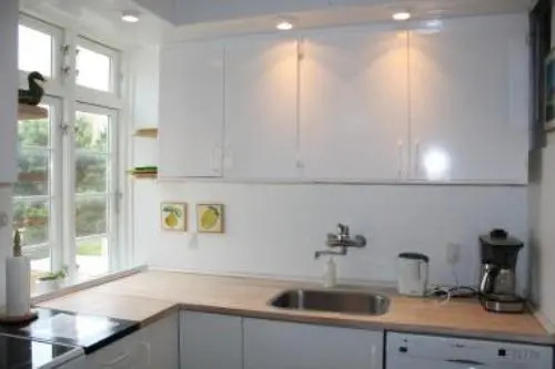 Holiday House Skagen 109