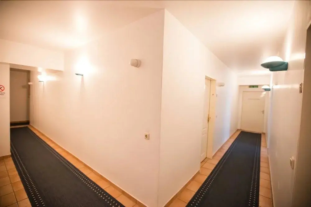 Landhotel Wißmar