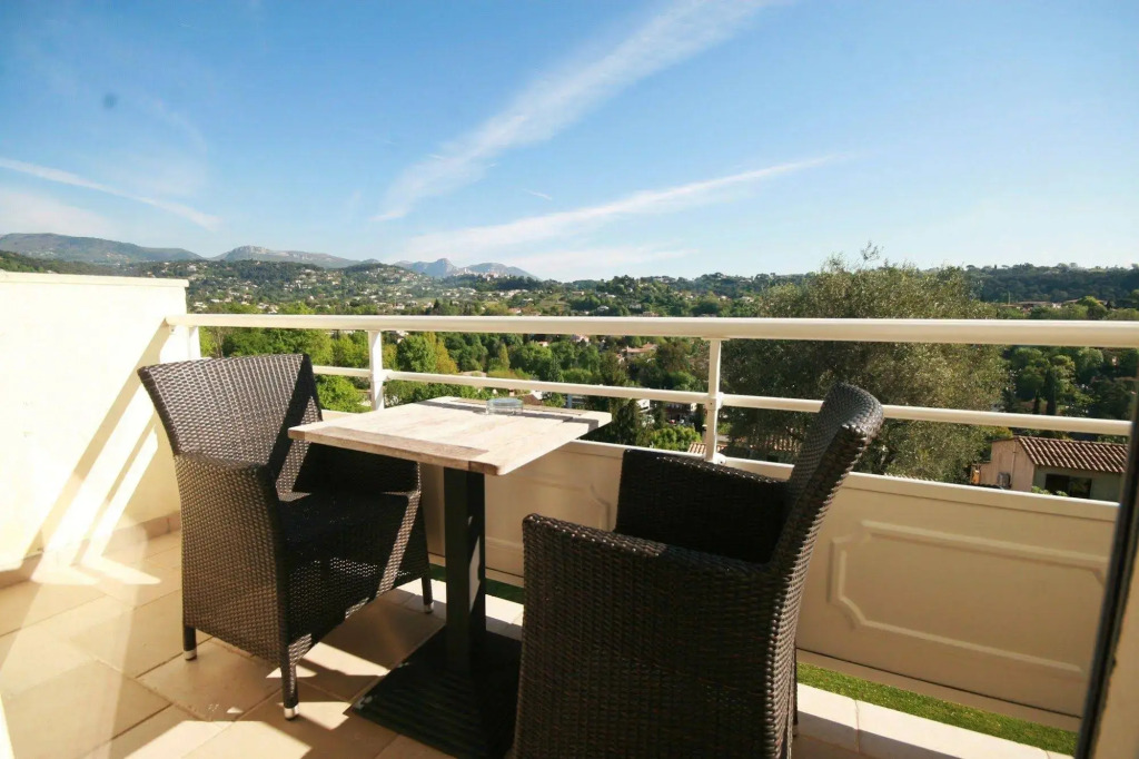 Hotel Marc-Hely