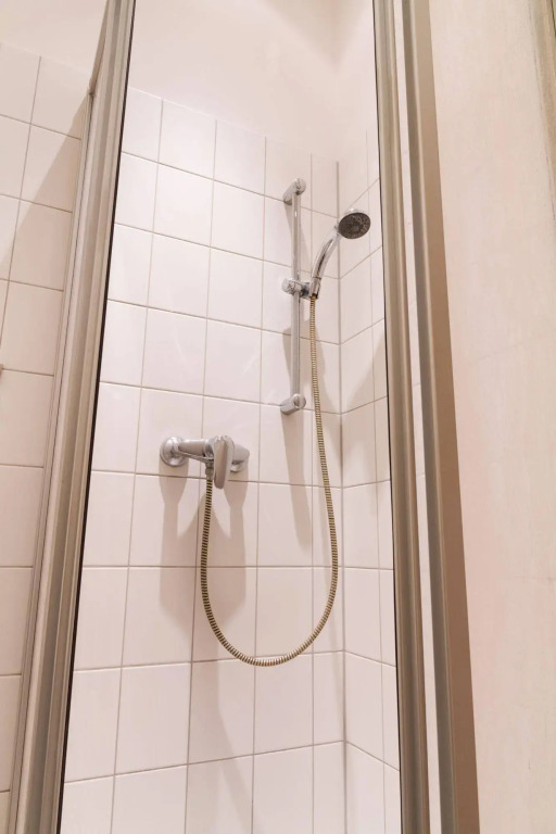 Primeflats - Apartments im Arnimkiez