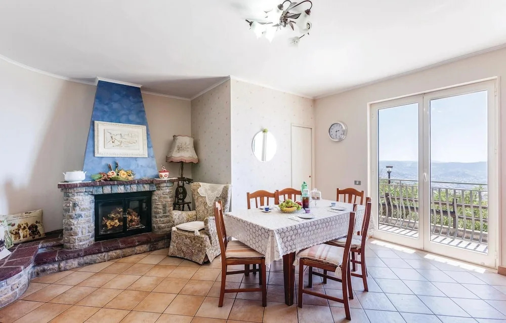 Awesome Home In Agropoli Sa