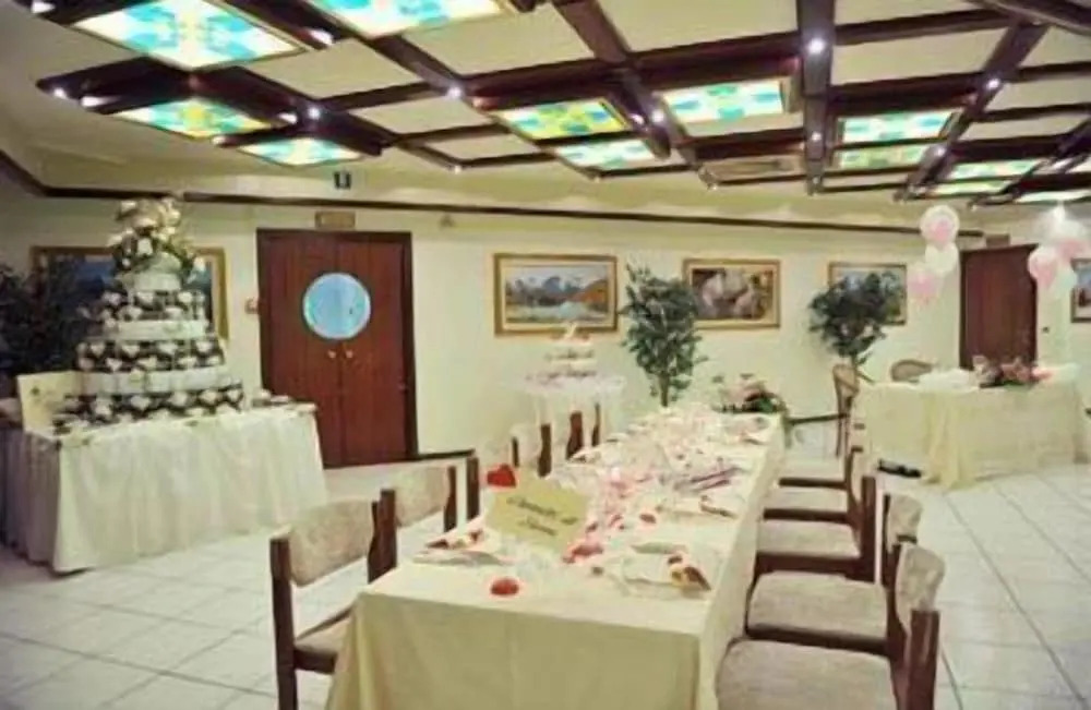 Hotel Comtes De Challant