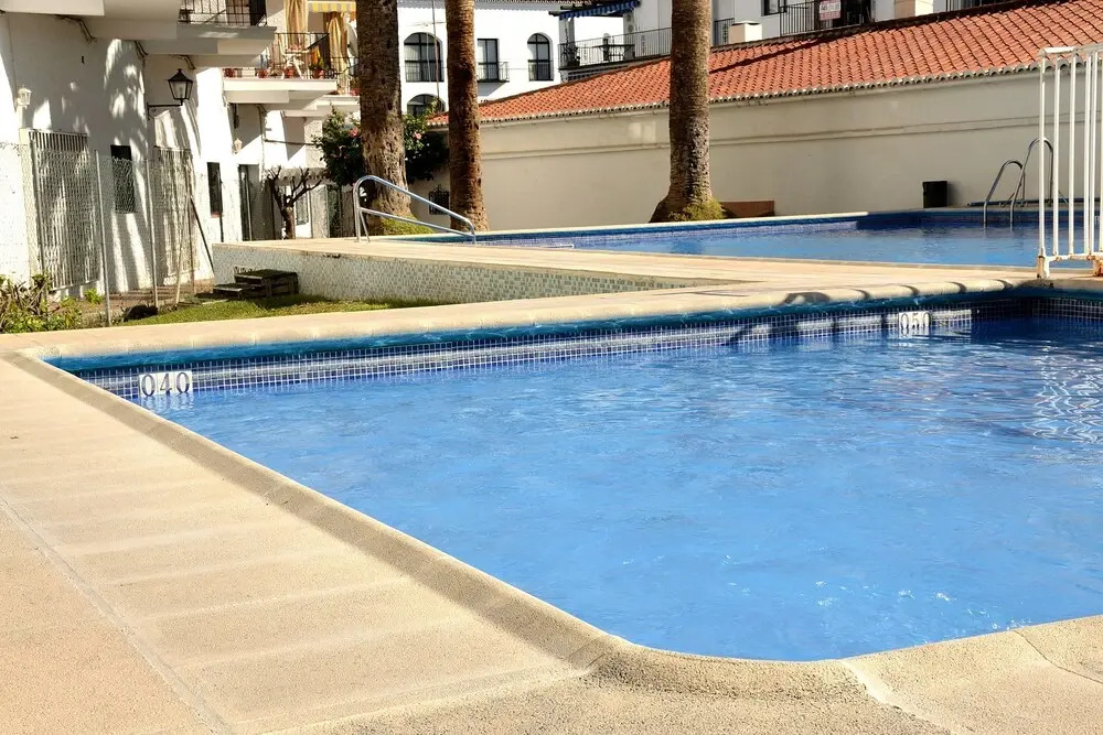 Coronado 58