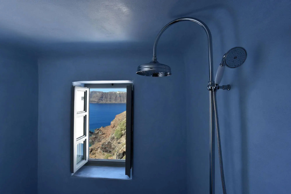 Ducato di Oia