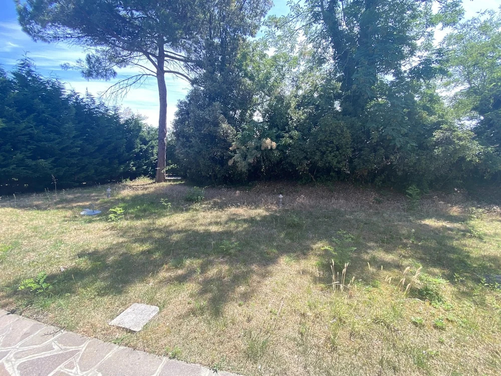 Beautiful Villa With Large Outdoor in Isola Albarella