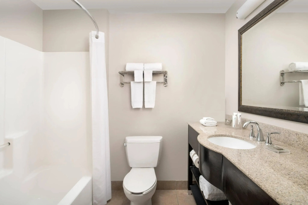 Country Inn & Suites by Radisson, Gainesville, FL