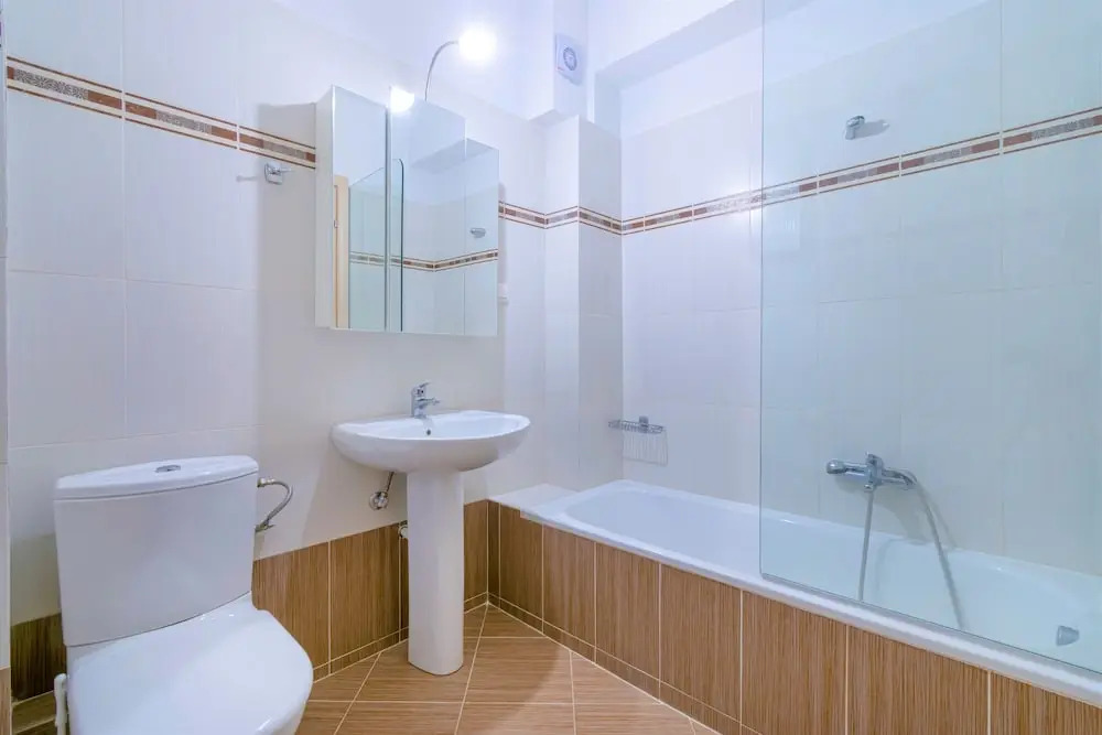 Neos Marmaras Family Suite