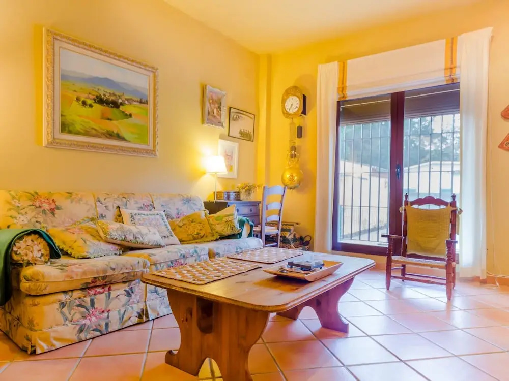 Villa La Vega 14354