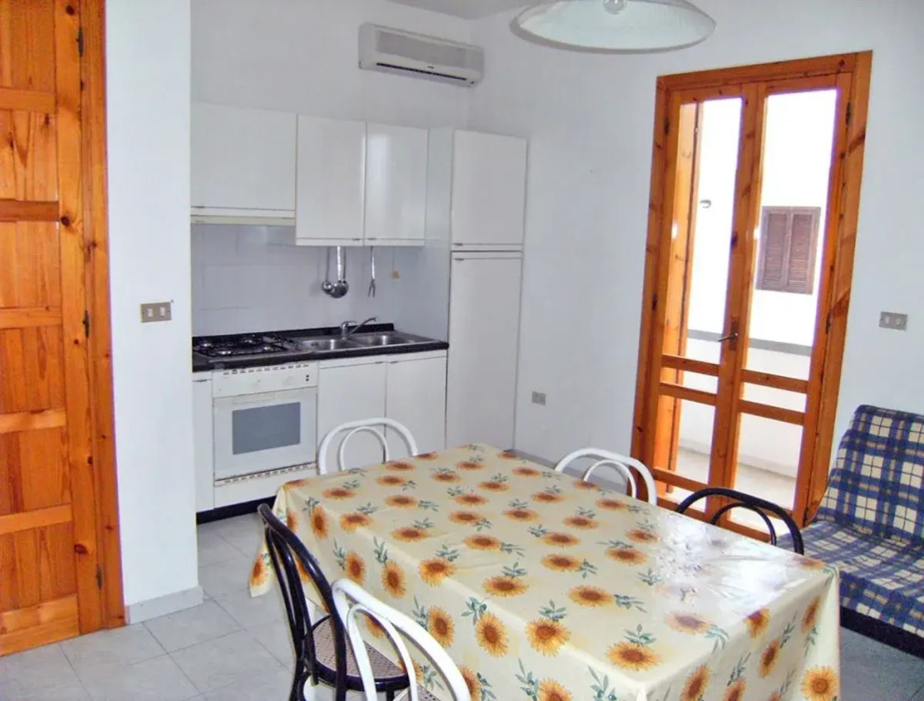 Le Residenze del Centro Storico