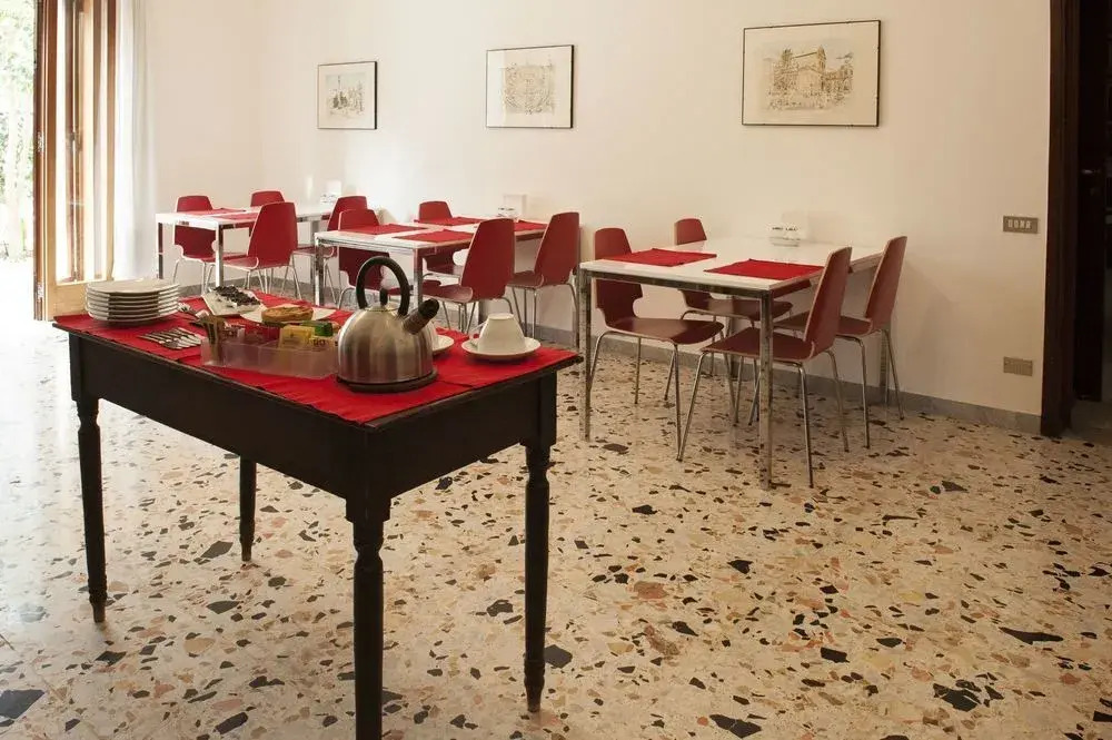 Briciole di Gusto