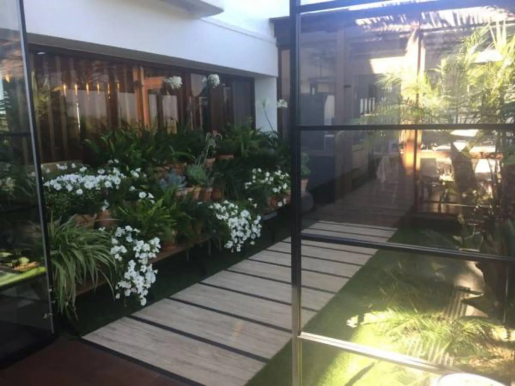 Hotel Antonio II