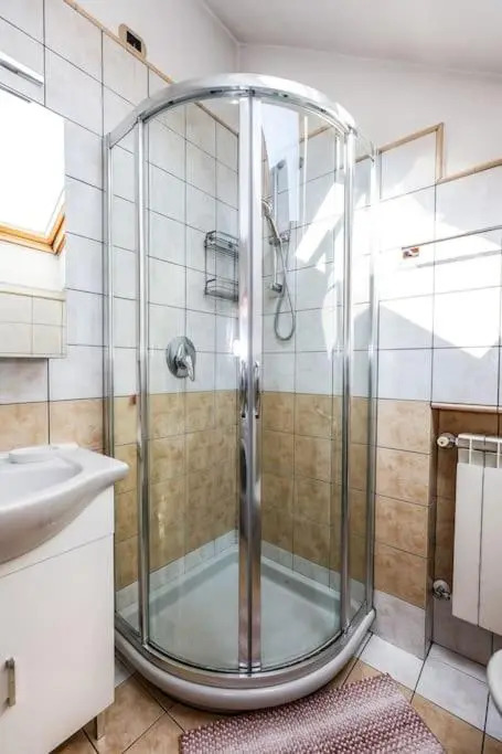Prestigioso appartamento di 70mq vicino Milano