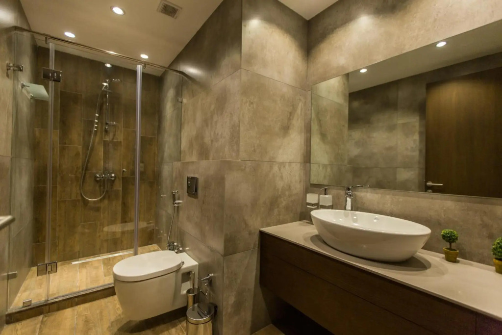 Luxury Winter Park Hotel Apartments