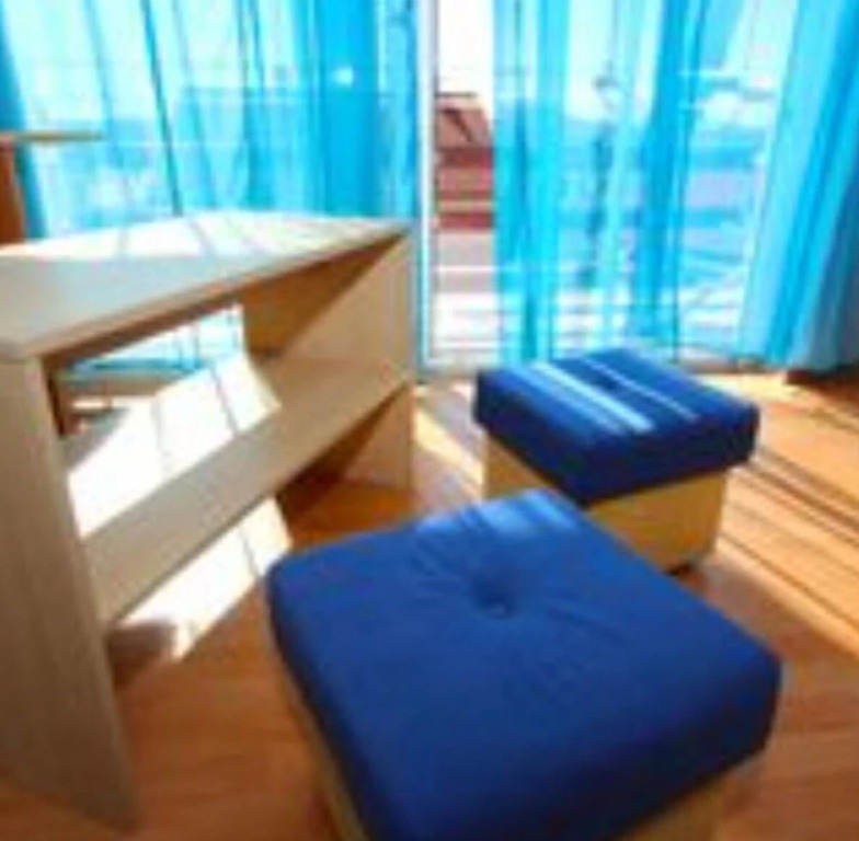 Apartment Josipa 2 2 2nd Floor