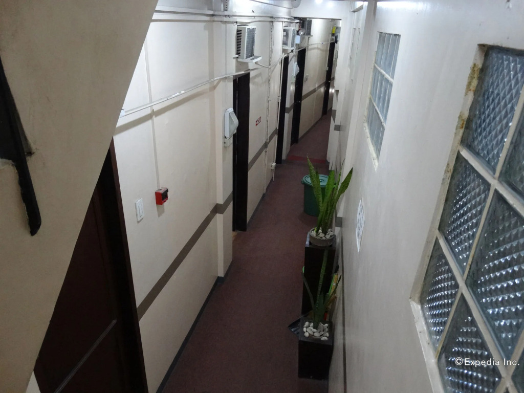 VBH Inn