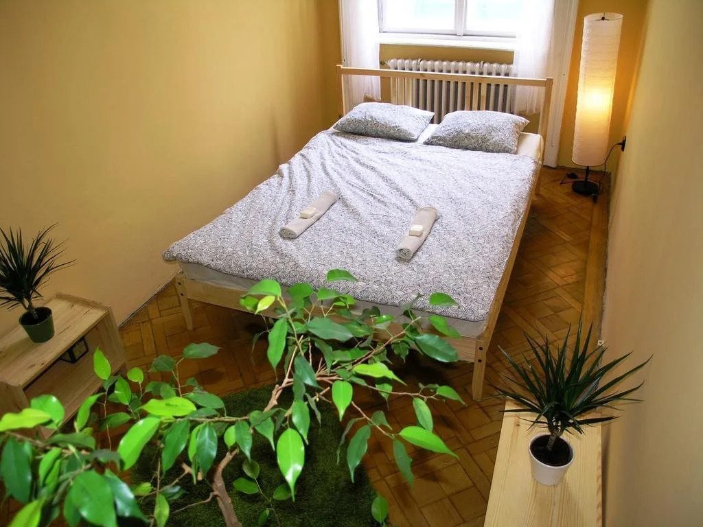 Guru Hostel