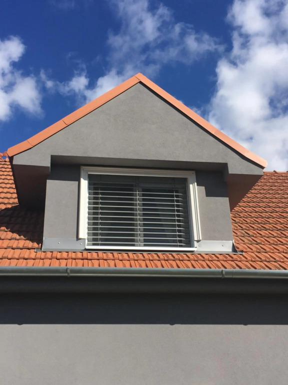 Apartmán U ZÁMECKÉ DYJE