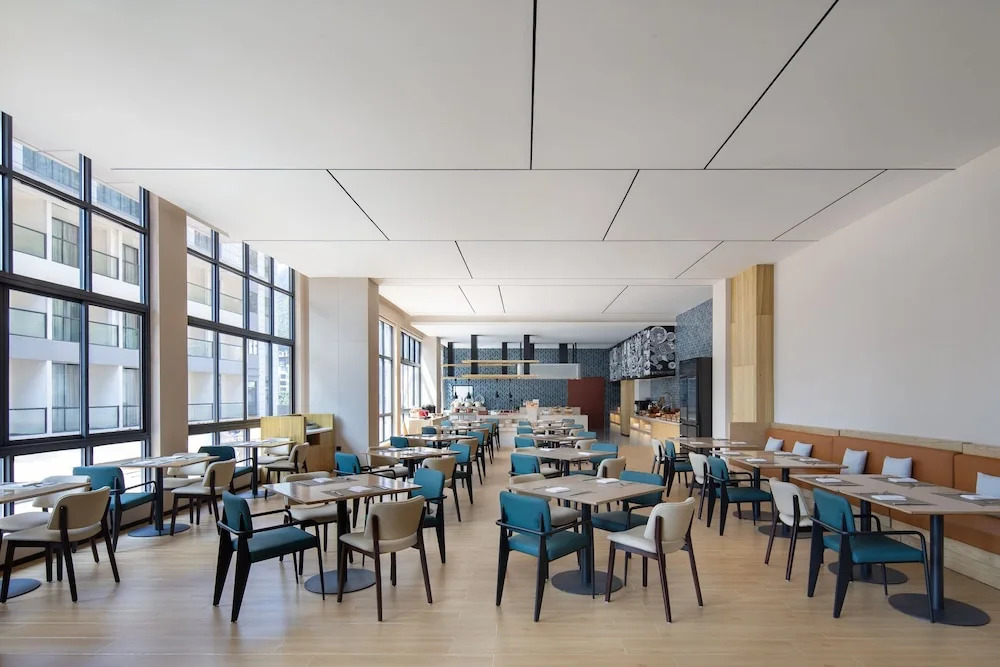Fairfield by Marriott Yangshuo