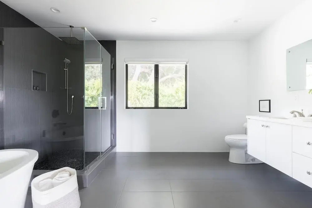 Bluewater by AvantStay | Lush 12 Sleeps Malibu Home w/ Panoramic Views