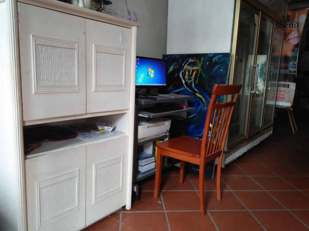 Spot On 89707 River View Guest House
