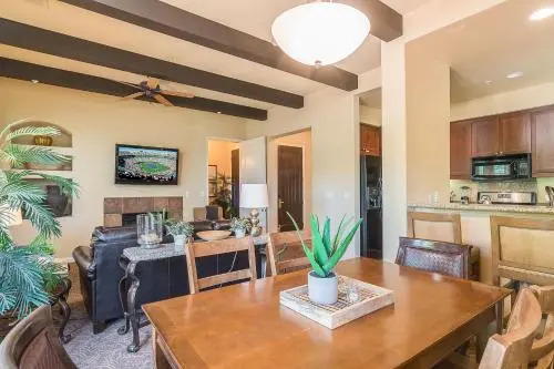 48756 Legacy Drive Condo