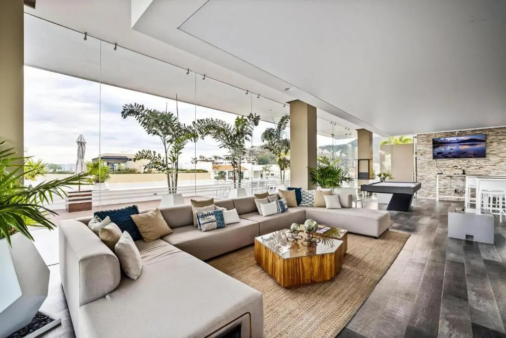 Skyloftpv by LOFT268