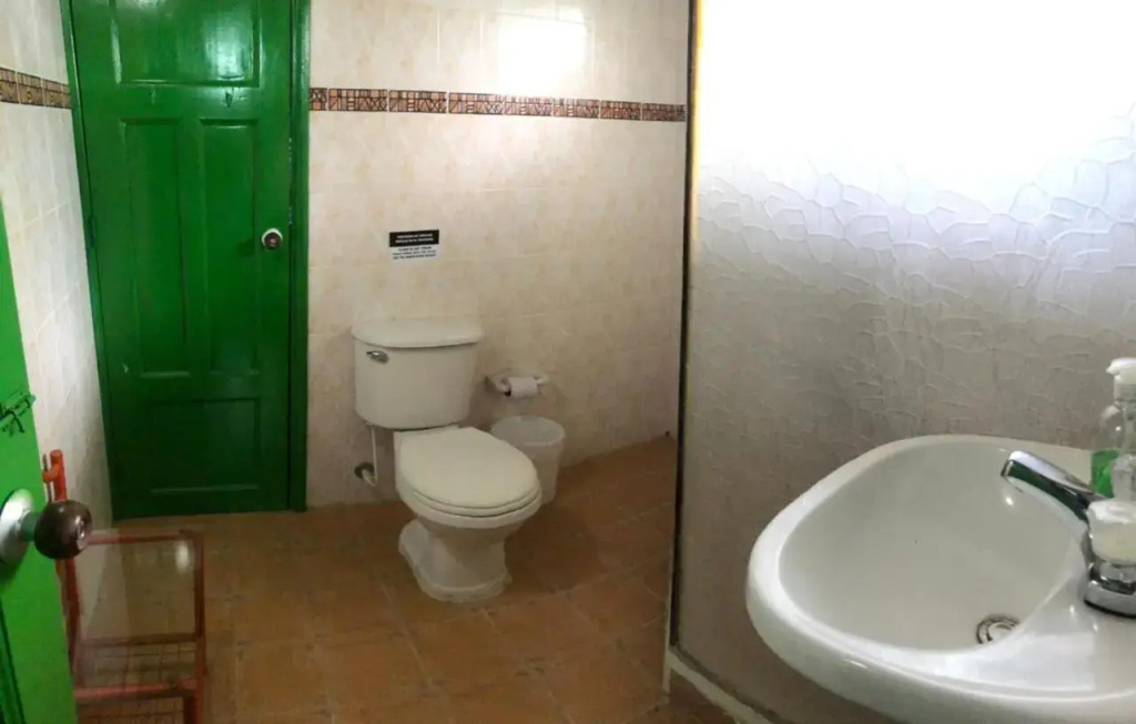 Finca Hotel el Rocio