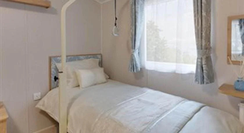Blairgowrie Holiday Park