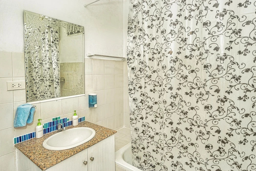 Dream Villas Pattaya