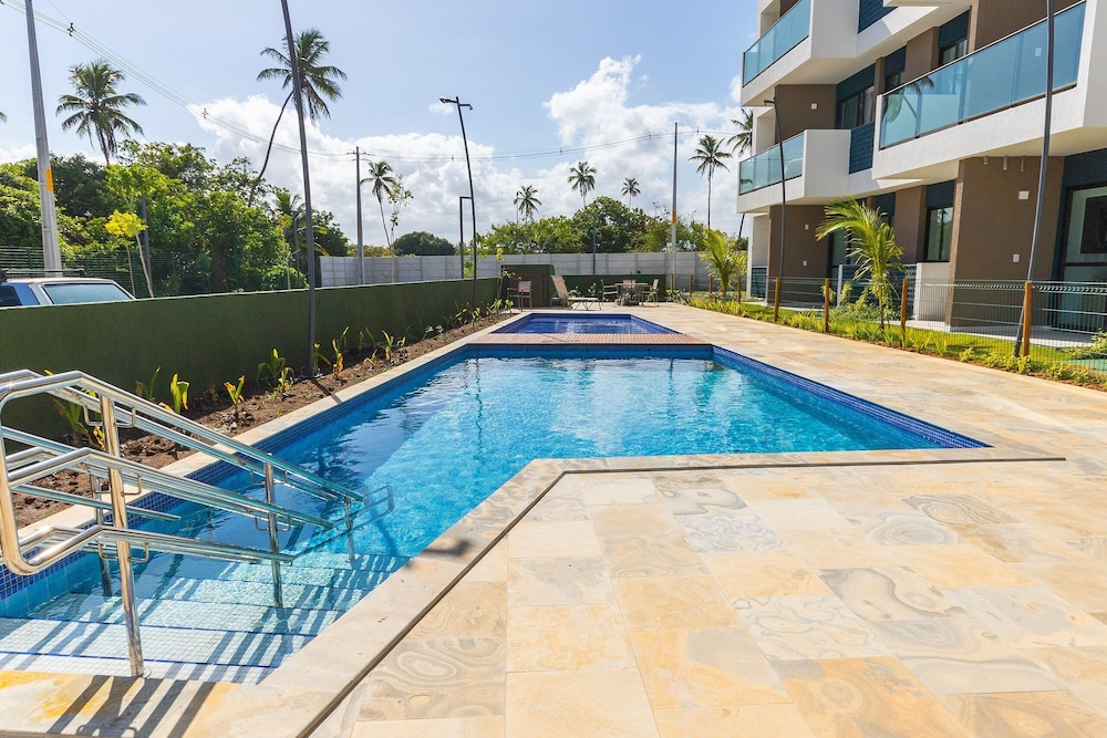 Makia Beach #d113 - em Muro Alto por Carpediem
