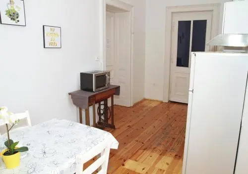 Grey Studio