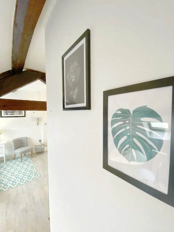 Le Perriere - Cosy & Clean