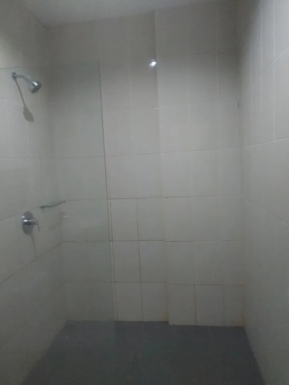 Dudek Home Stay