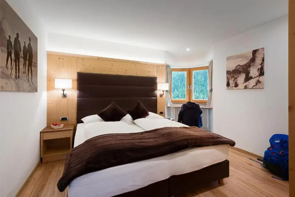 Residence Sovara