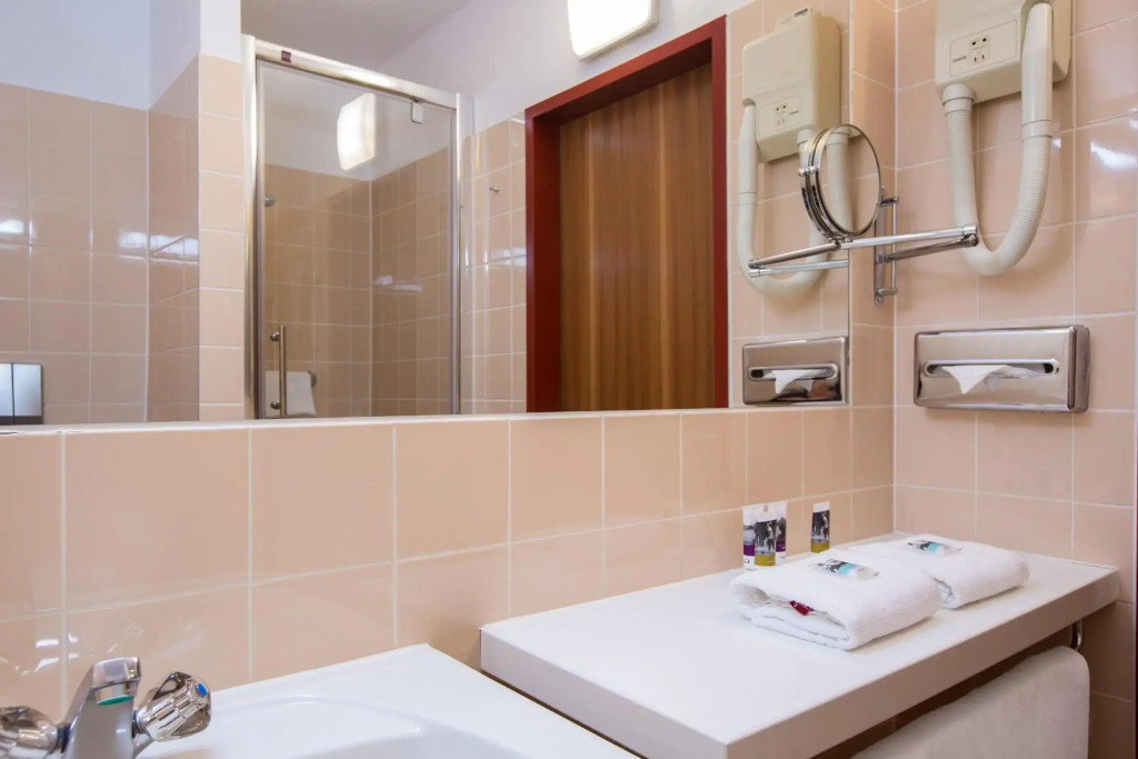Mercure Jelenia Góra