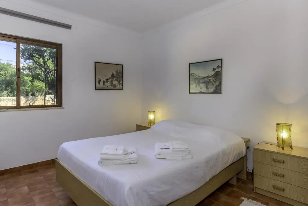 FLH Gaivotas Cozy House
