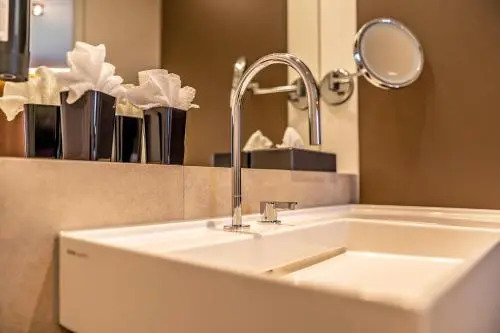 Boutique Hotel Pellas