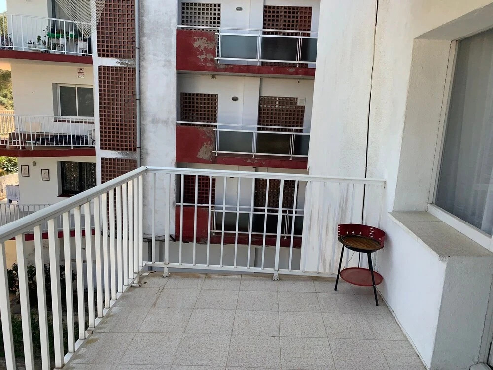 Apartamento Bellamar