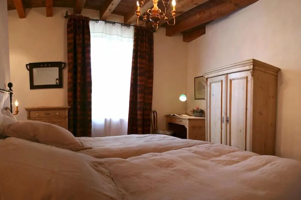 LUnicorno Agriturismo