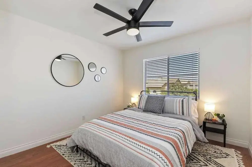 Indio Escape by Avantstay Stunning Home in Coachella w/ Pool & Hot Tub