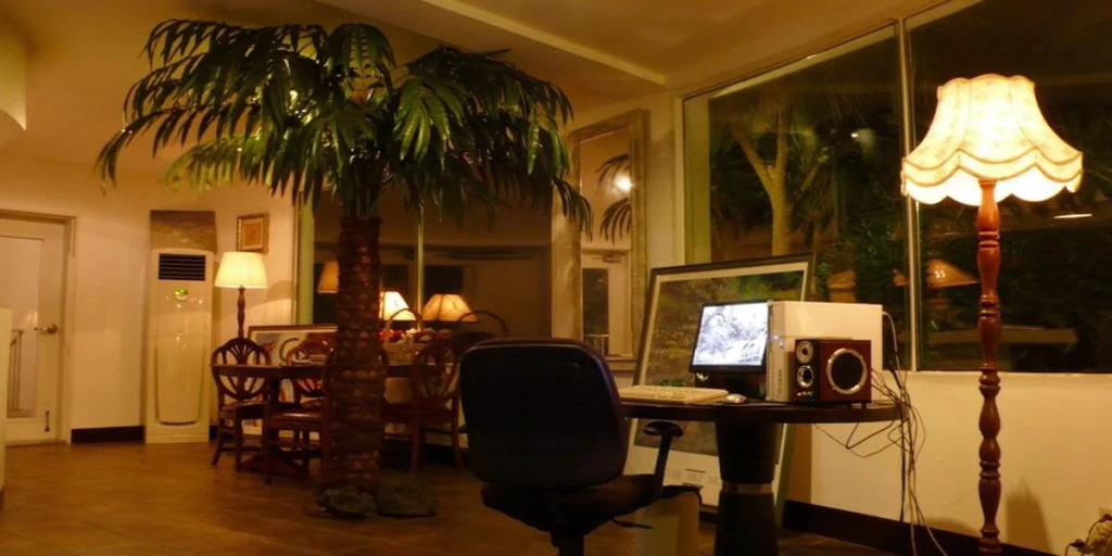 springhill resort